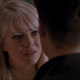 Image for article titled All The Scenes From The Trailers That Weren't In Amazing Spider-Man 2